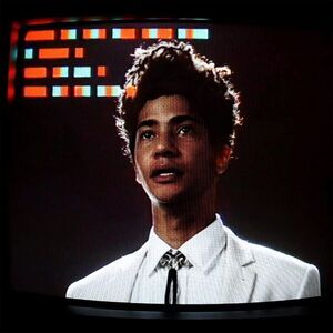 Skinny Pelembe - Hardly The Same Snake  CD